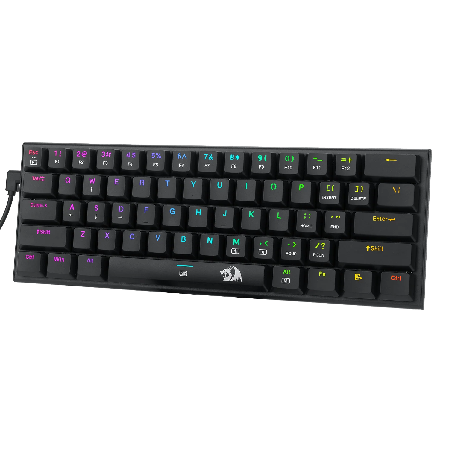ANIVIA K614 - Image 3