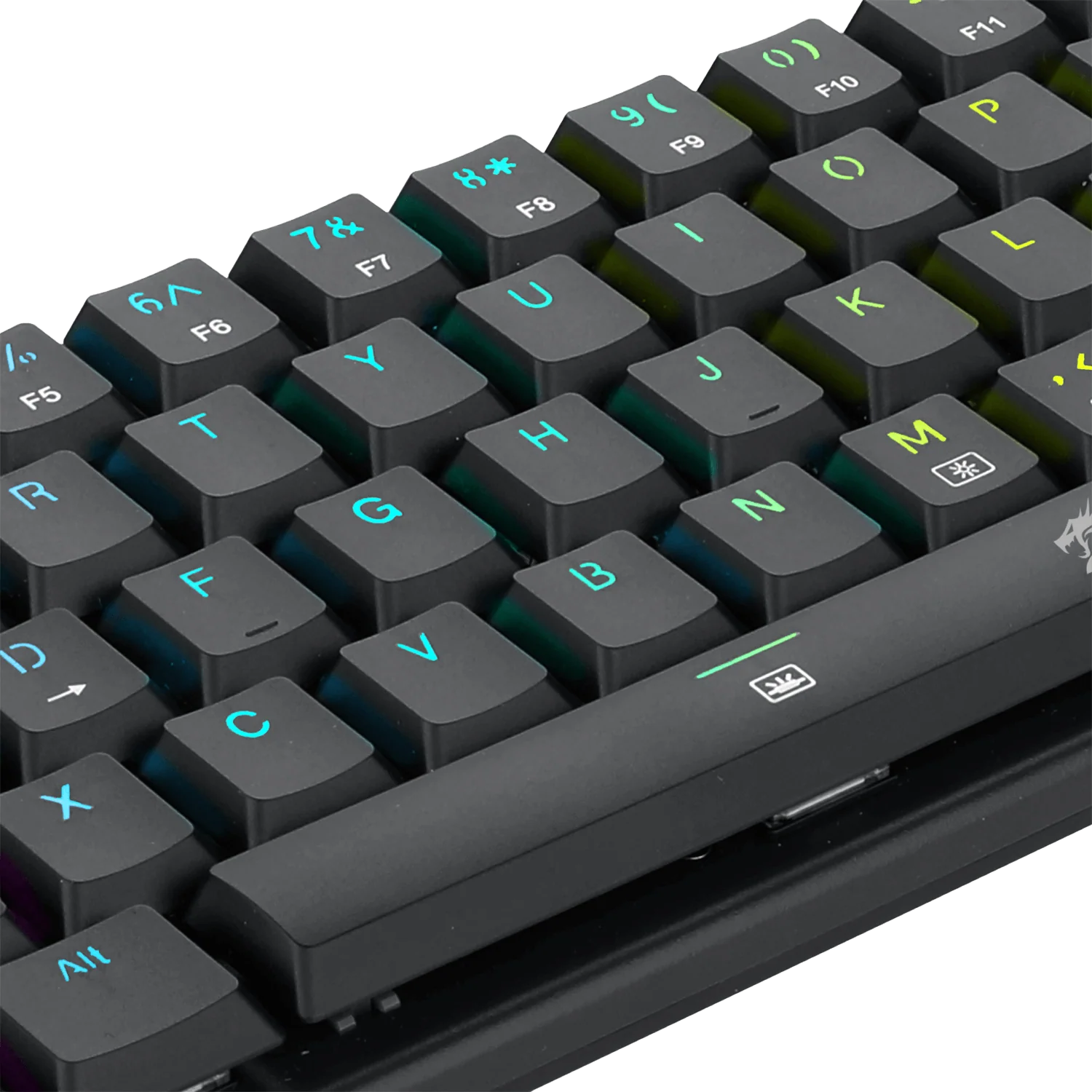 ANIVIA K614 - Image 6