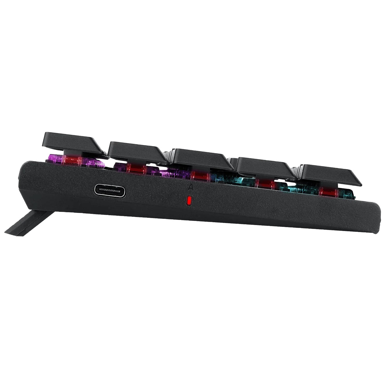 ANIVIA K614 - Image 7