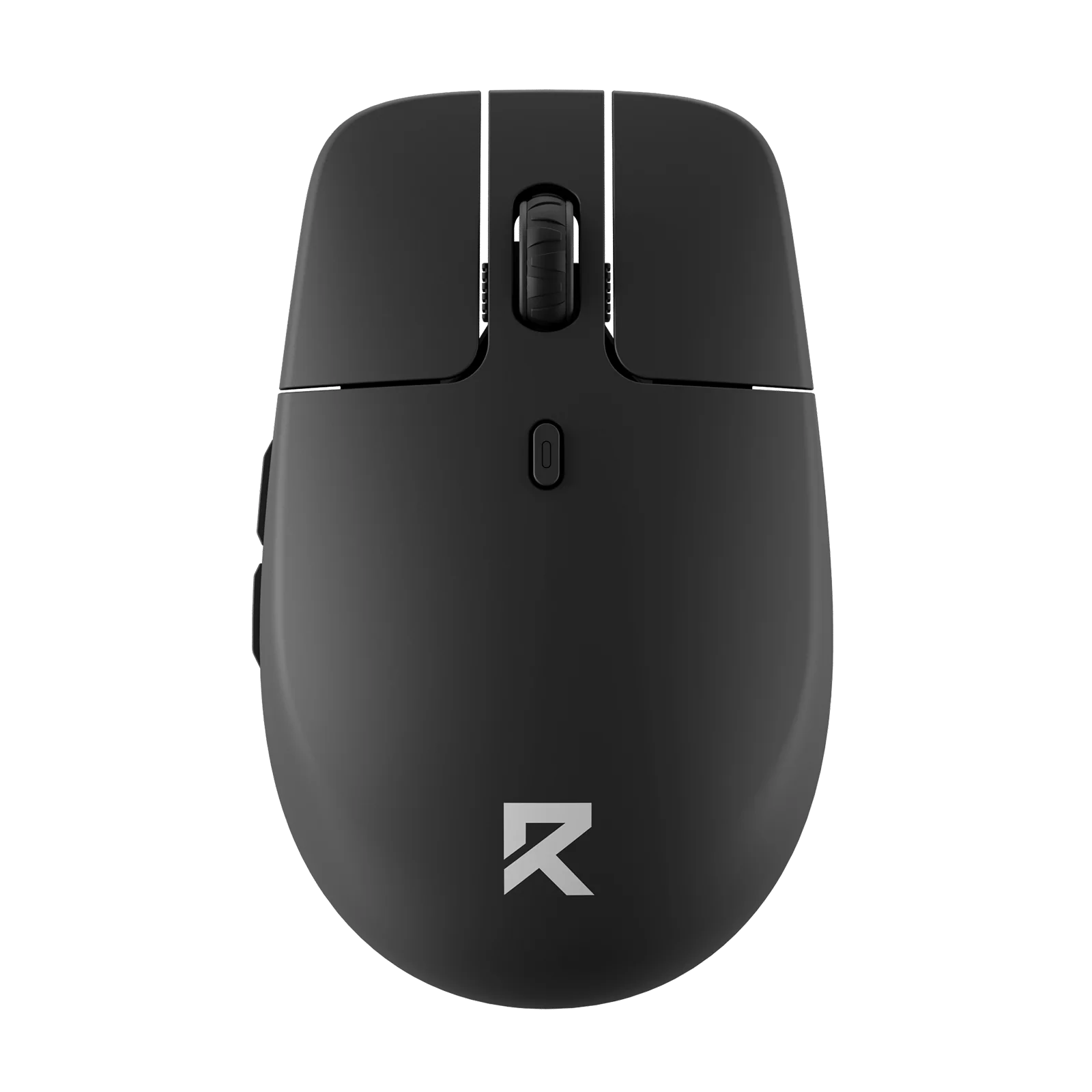 BM4162 Dual Mode Wireless Mouse