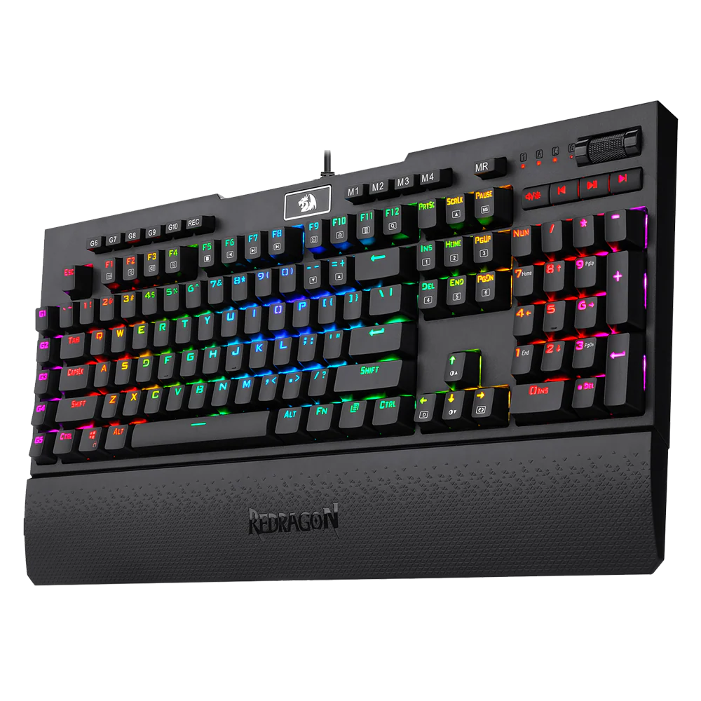 (Open-box) BRAHMA K586 - Image 3