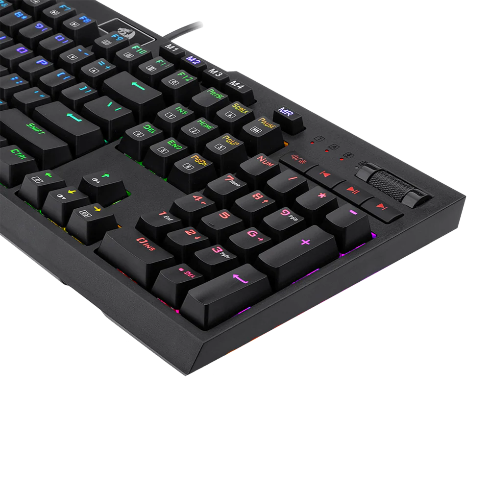 (Open-box) BRAHMA K586 - Image 6