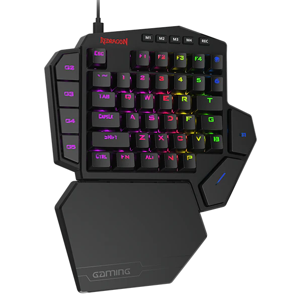 DITI K585 (Open-box)
