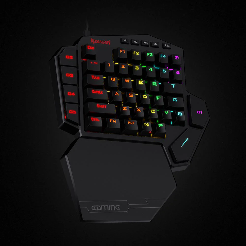 DITI K585 (Open-box) - Image 3