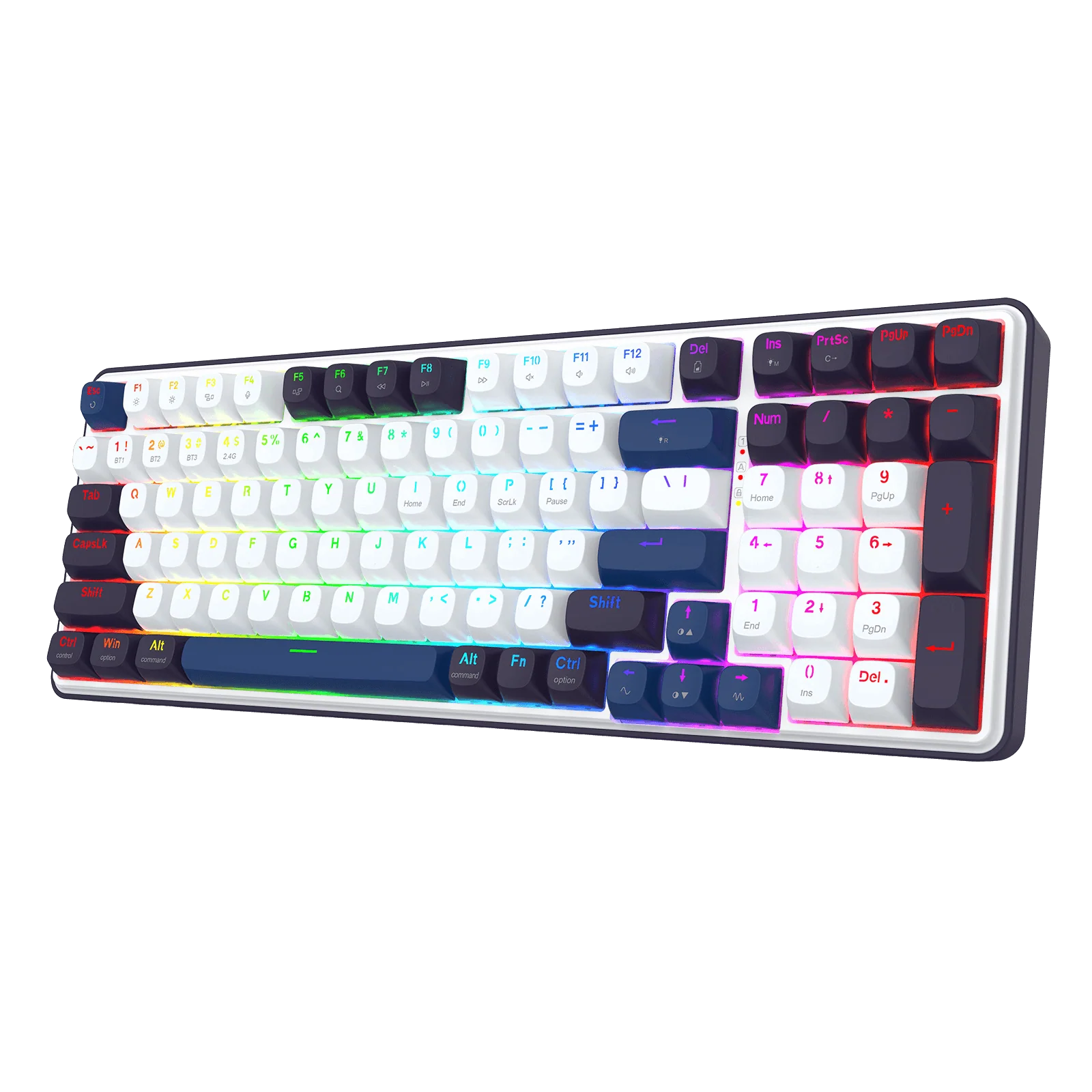 FAYE K744 PRO
