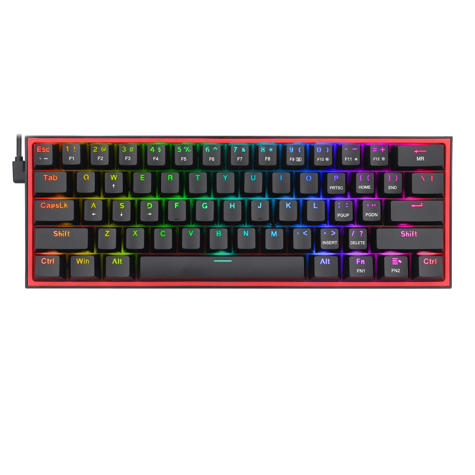 Best Gear for Casual Gamers