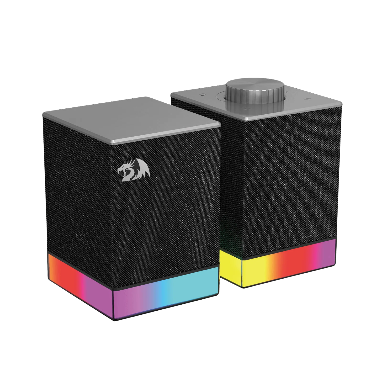 GLYPH GS517