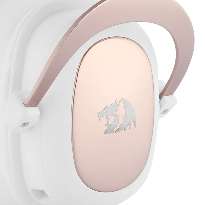 (Open-box)H510 ZEUS WHITE - Image 5