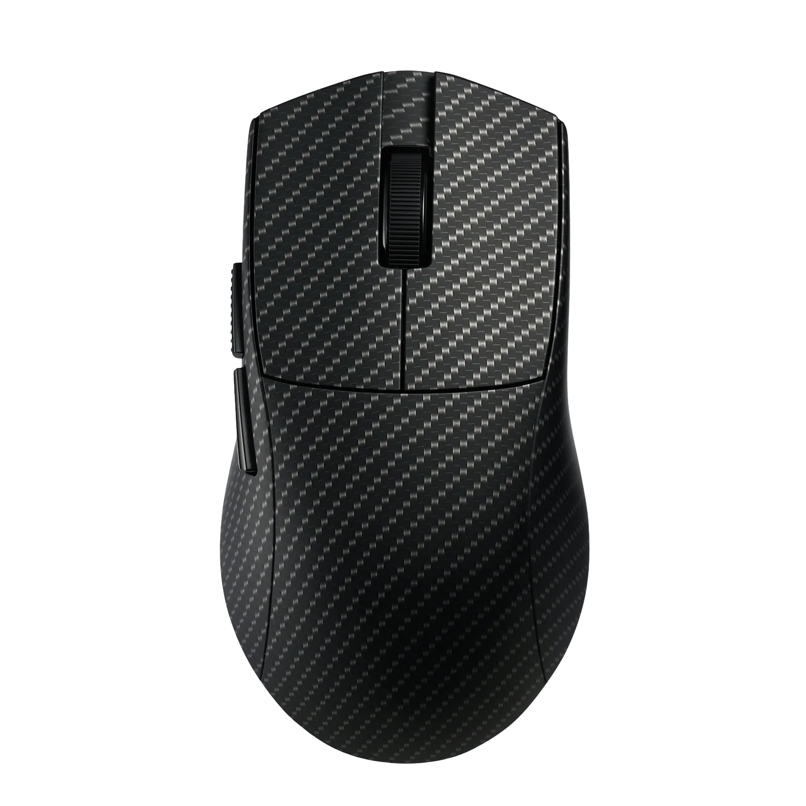 K1NG M916 PLUS (1K Hz)