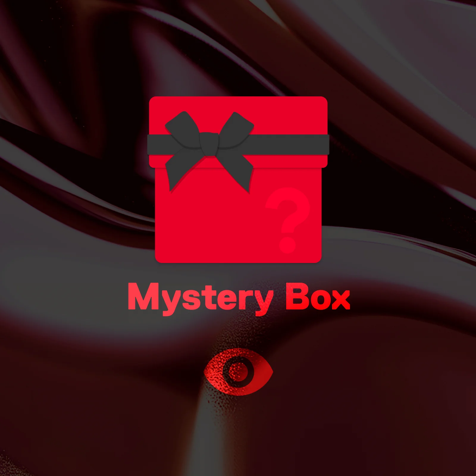Redragon 6th Anniversary Mystery Box - Image 8