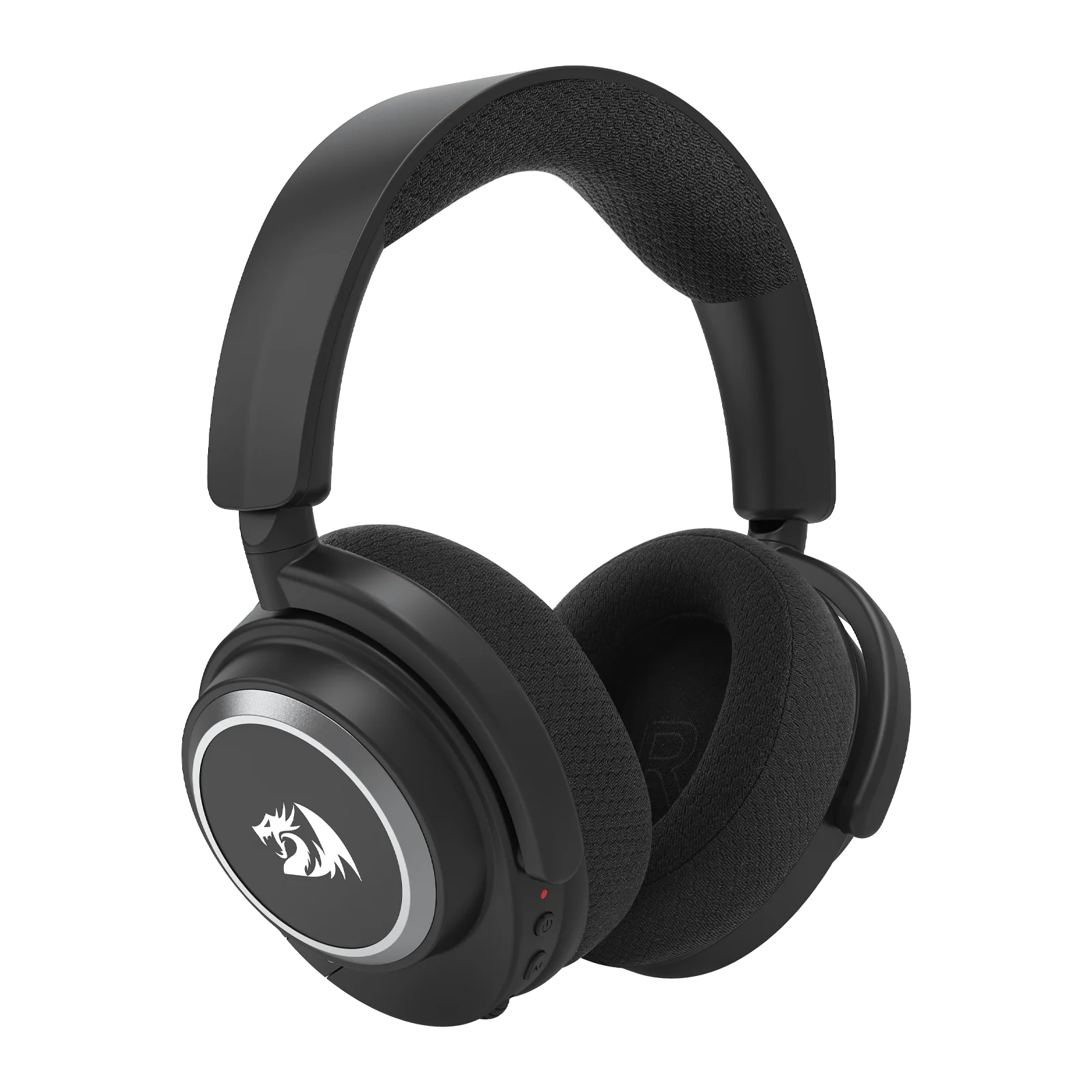 NYX PRO H891 - Image 10