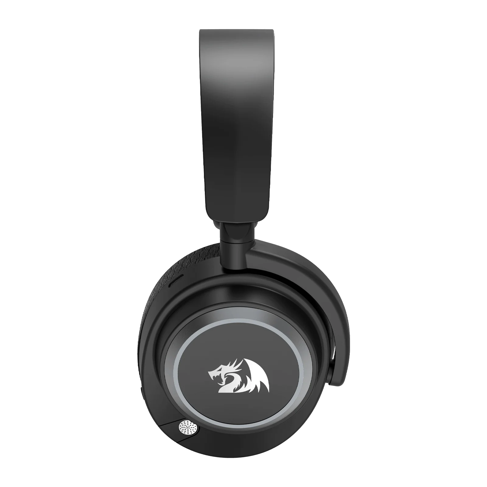 NYX PRO H891 - Image 11
