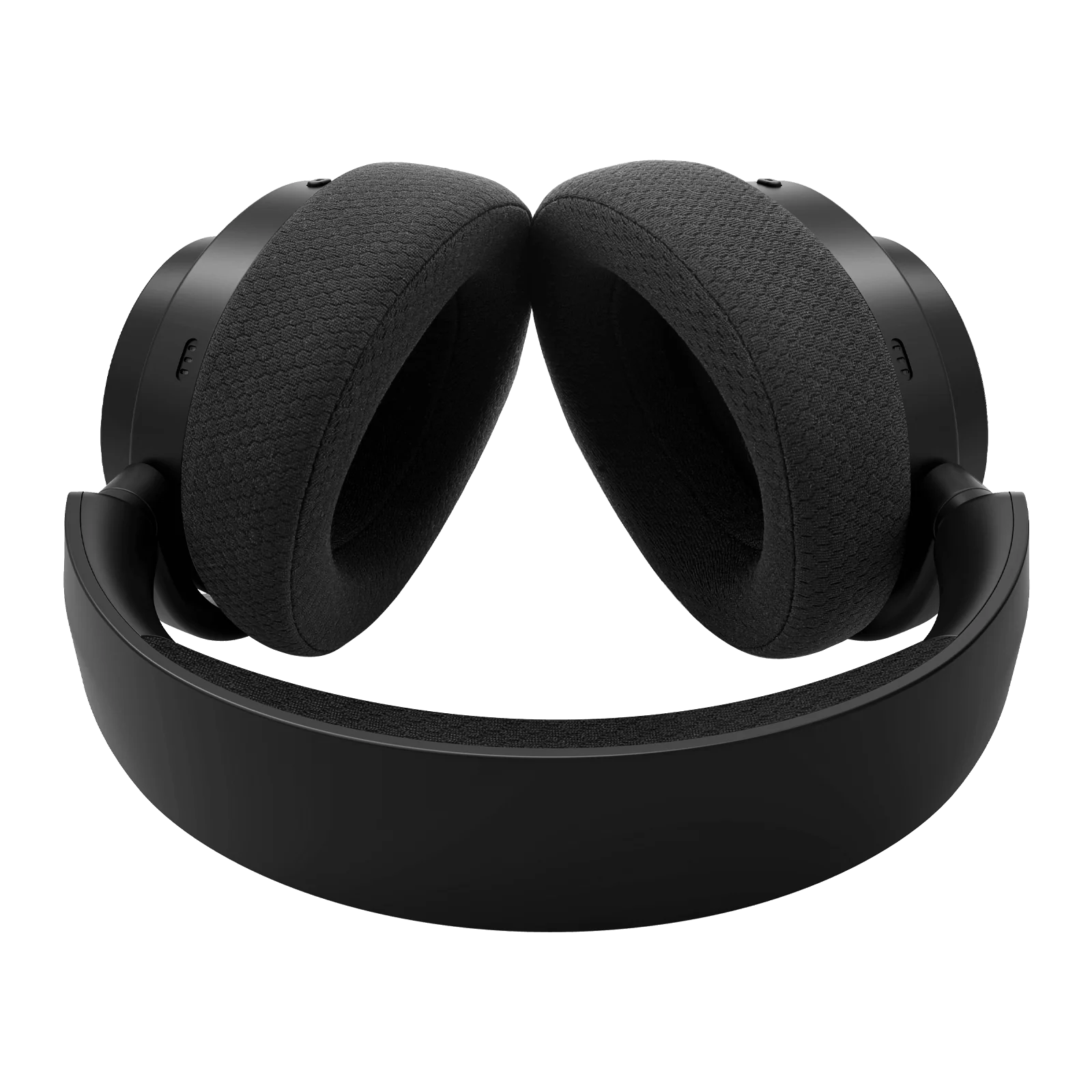 NYX PRO H891 - Image 12