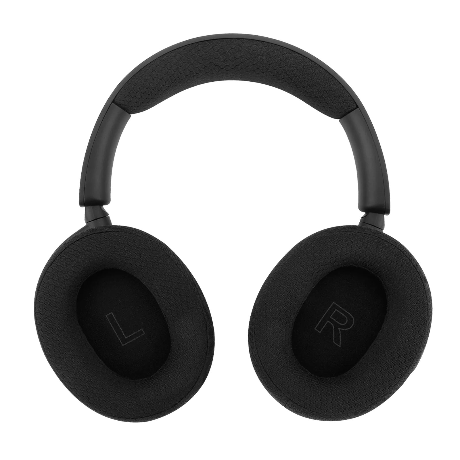 NYX PRO H891 - Image 13