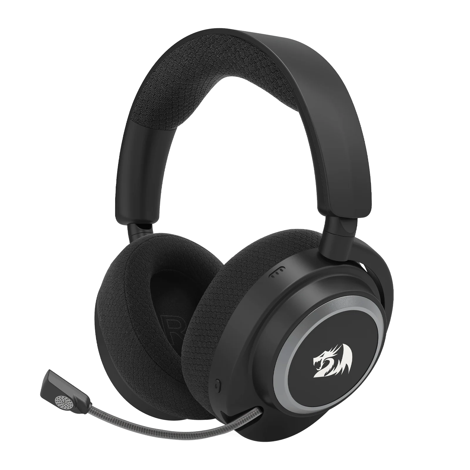 NYX PRO H891 - Image 8