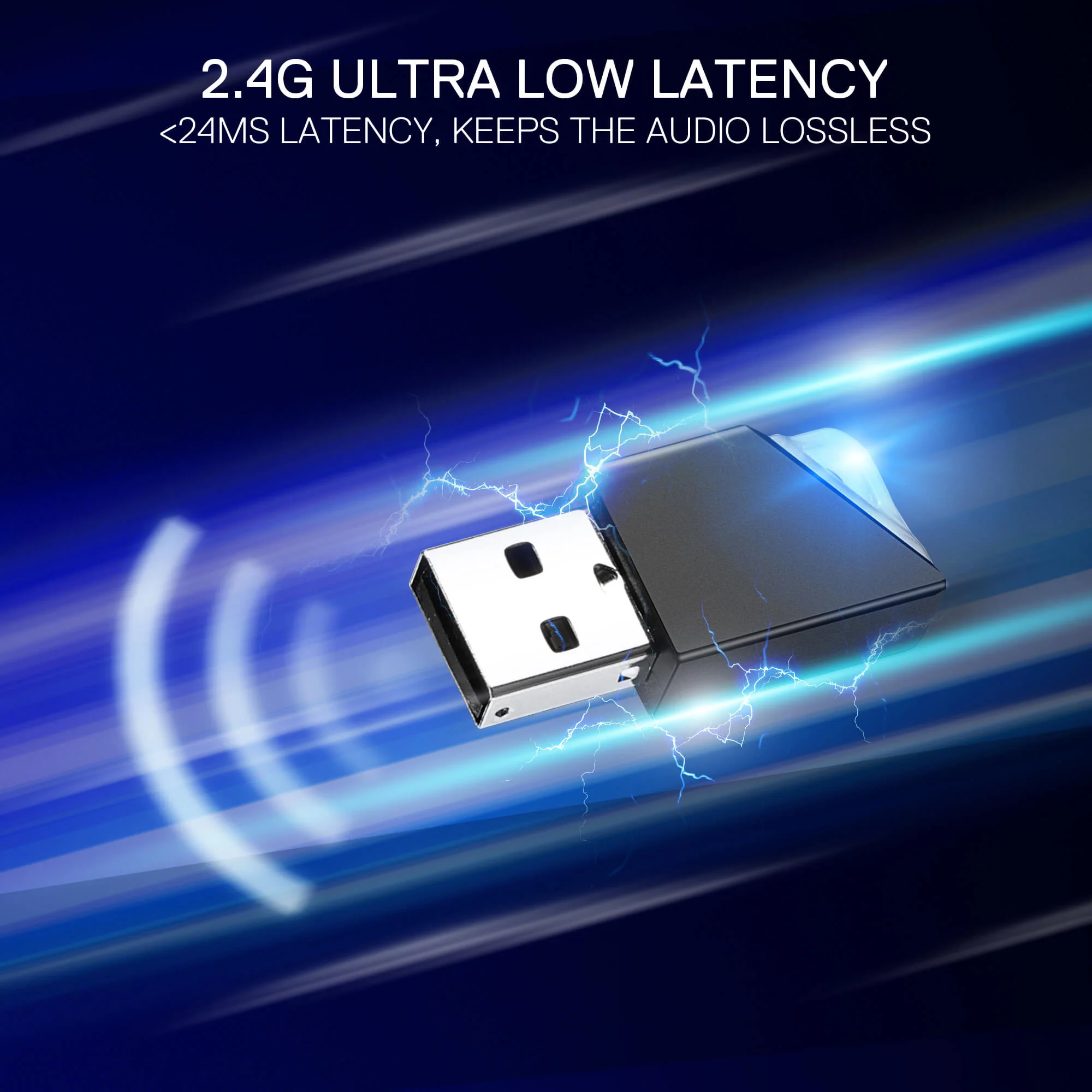 ARROW PRO H858 - Image 10