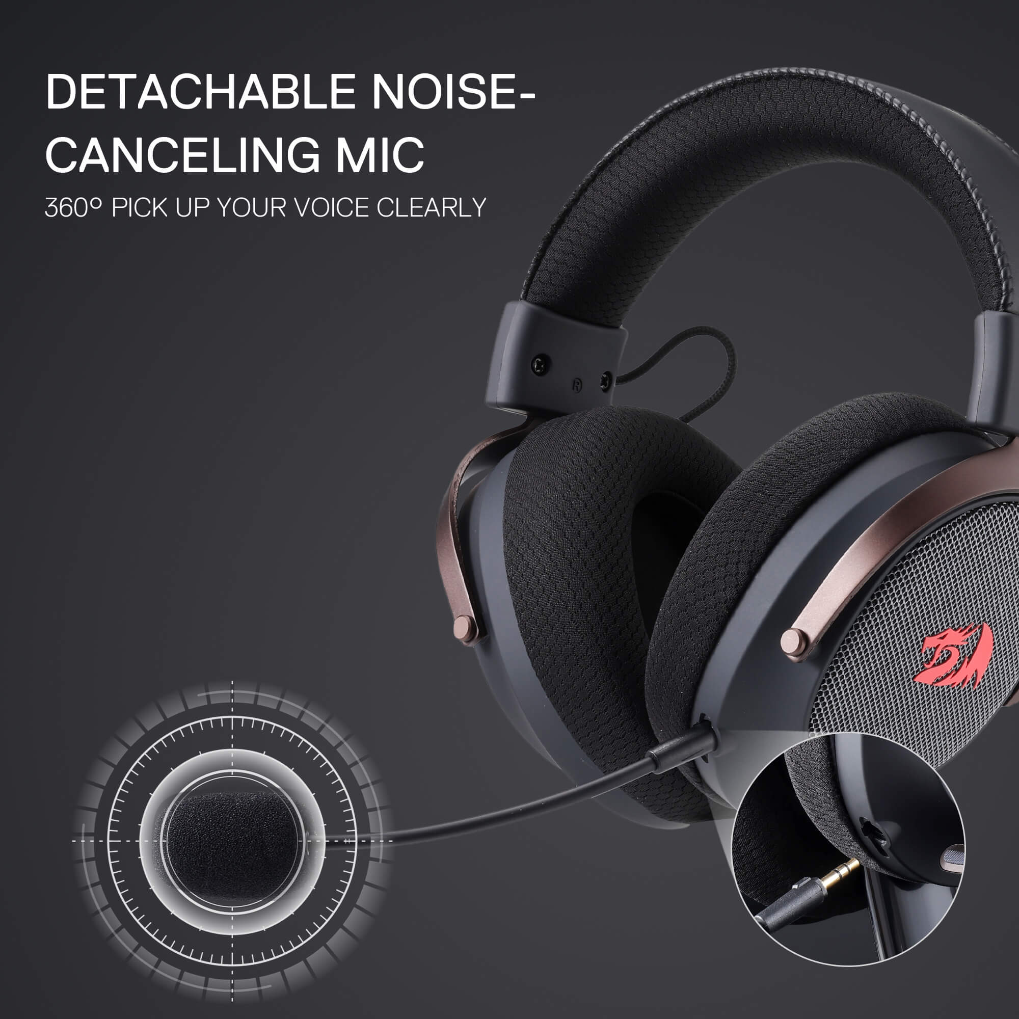 ARROW PRO H858 - Image 11