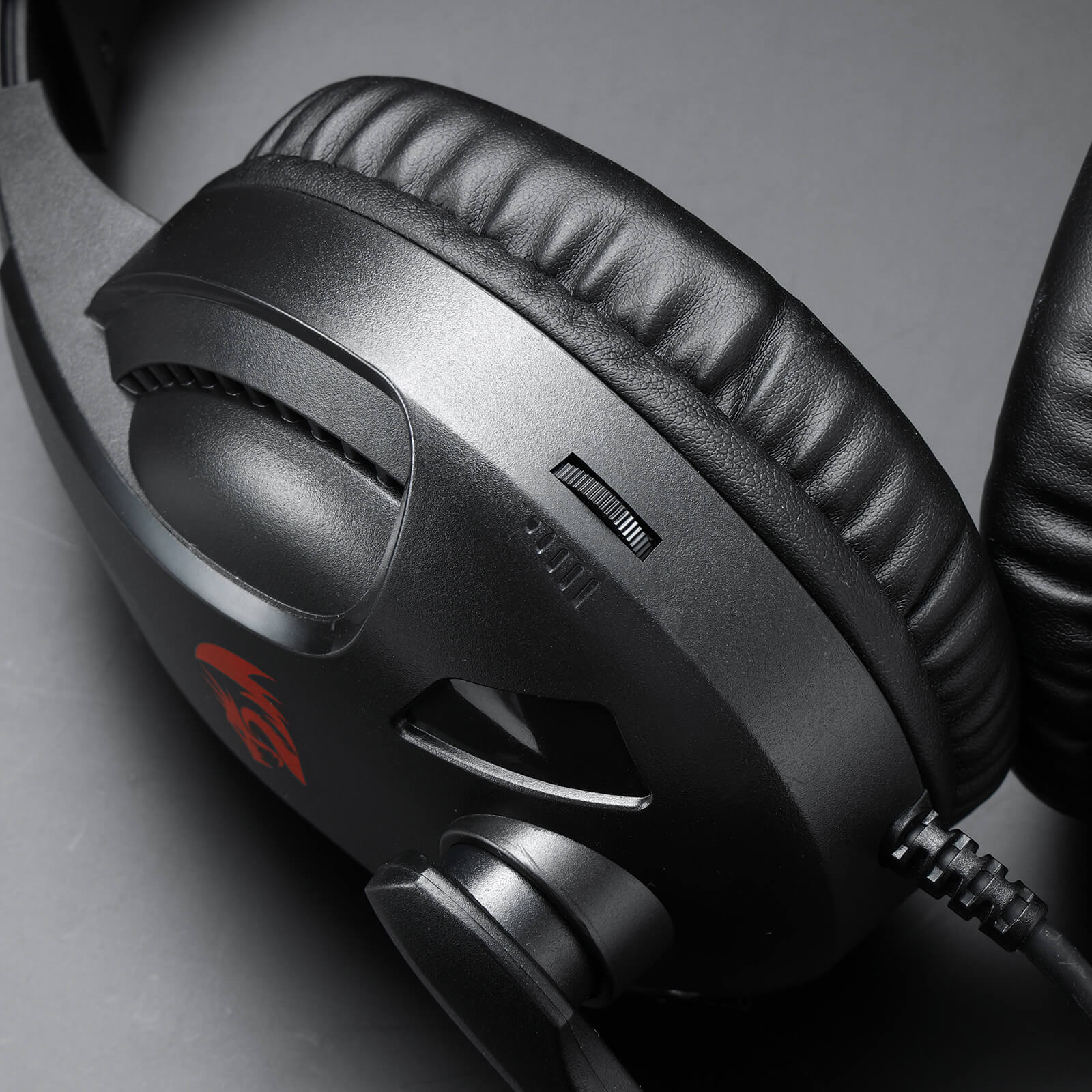 (Open-box) CRONUS H211 - Image 15