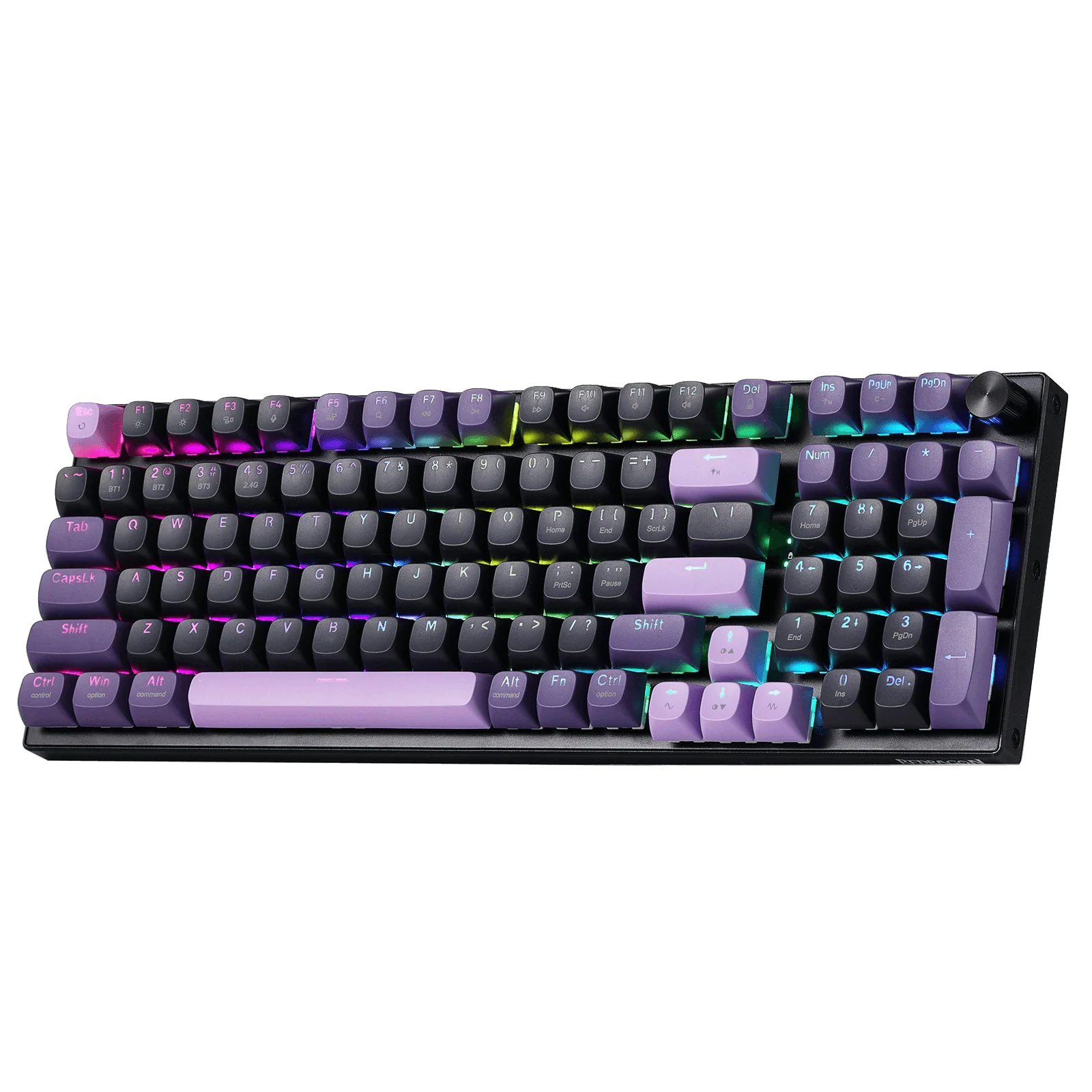 (Open-box) DHARMA K740 PRO