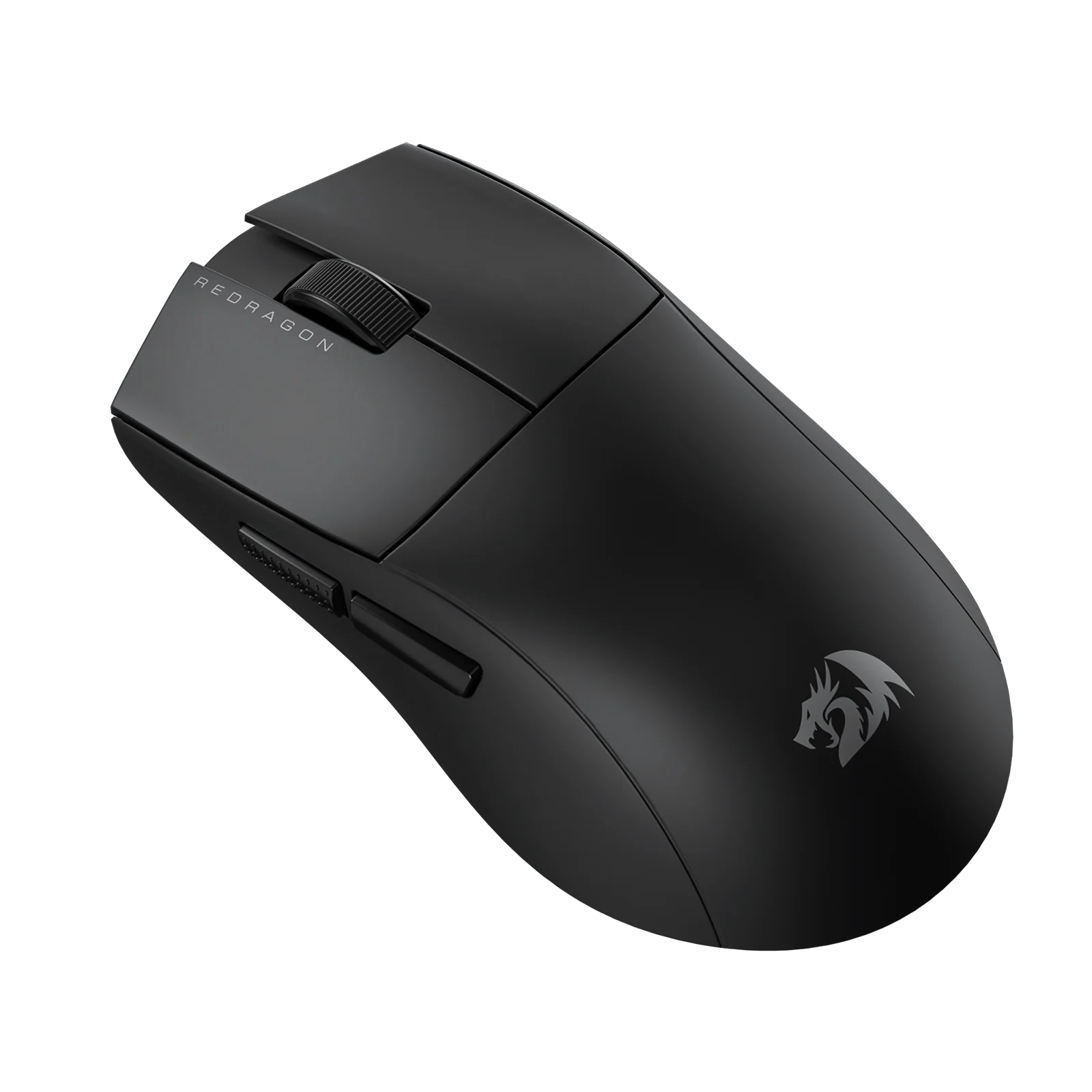 K1NG M916 STD (1K Hz) - Image 25