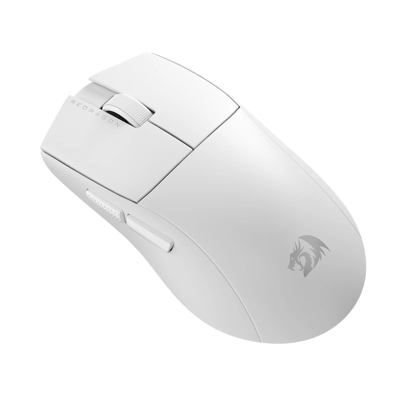 K1NG M916 STD (1K Hz) - Image 24