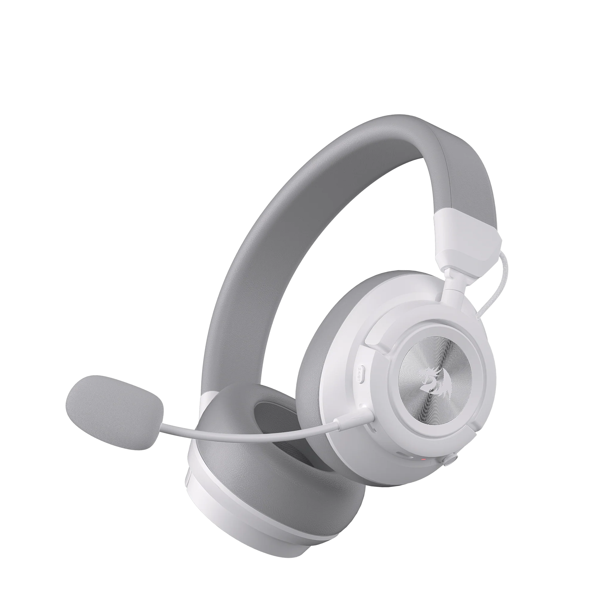 (Open-box) SPECTRA PRO H889 Wireless Gaming Headset - Image 15
