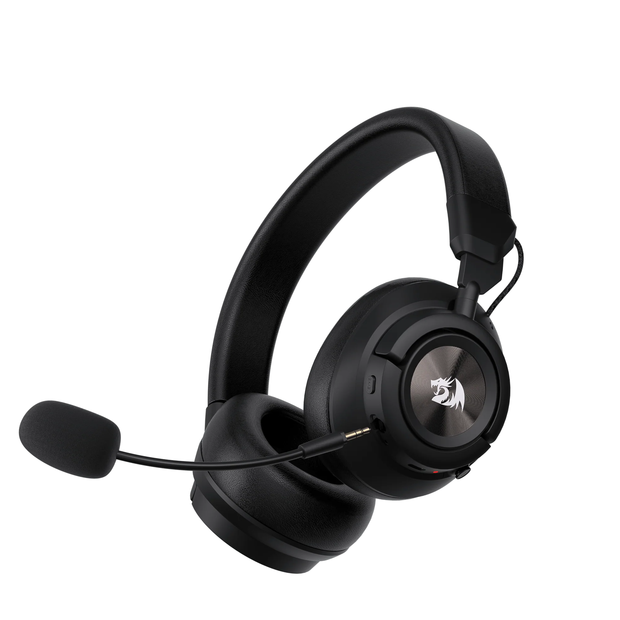(Open-box) SPECTRA PRO H889 Wireless Gaming Headset - Image 19