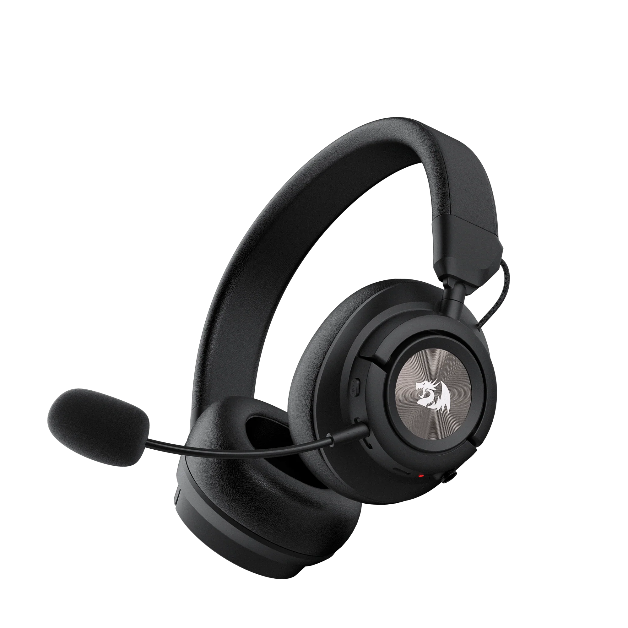 (Open-box) SPECTRA PRO H889 Wireless Gaming Headset - Image 23