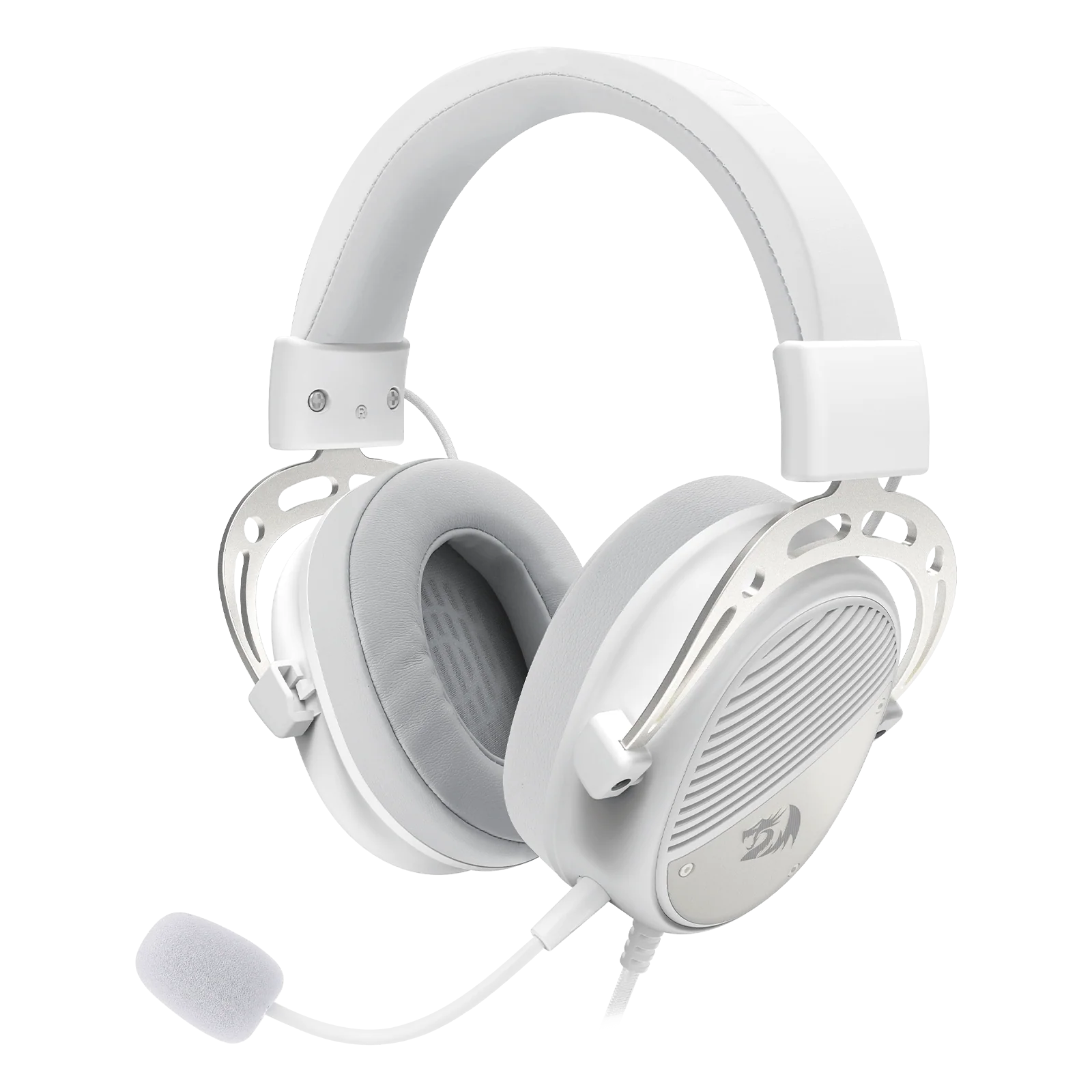(Open-box) THORIDAL H730 - Image 17