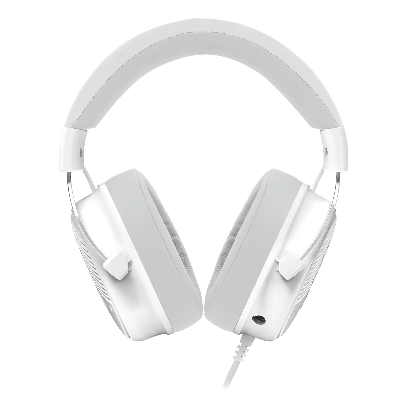 (Open-box) THORIDAL H730 - Image 19
