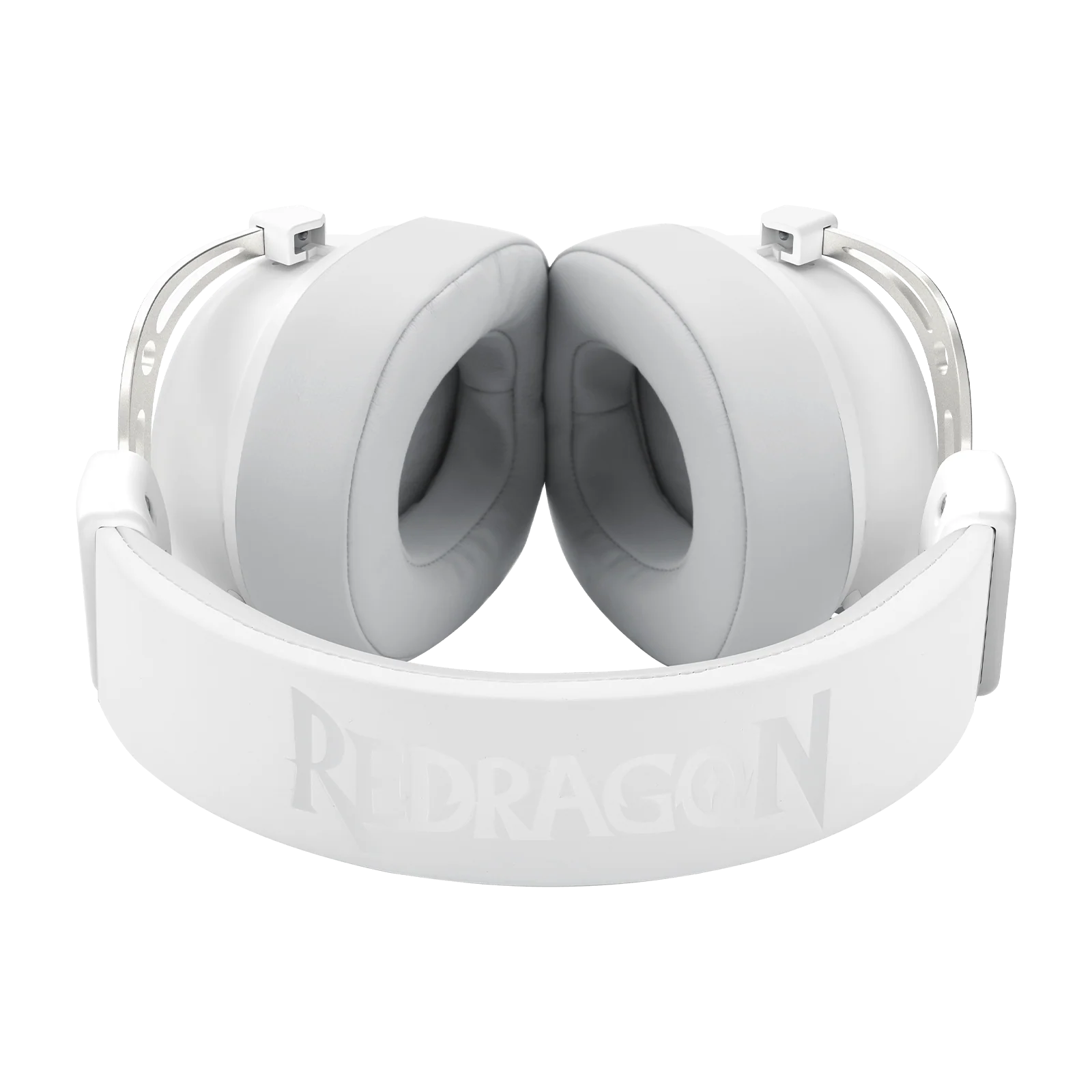 (Open-box) THORIDAL H730 - Image 22