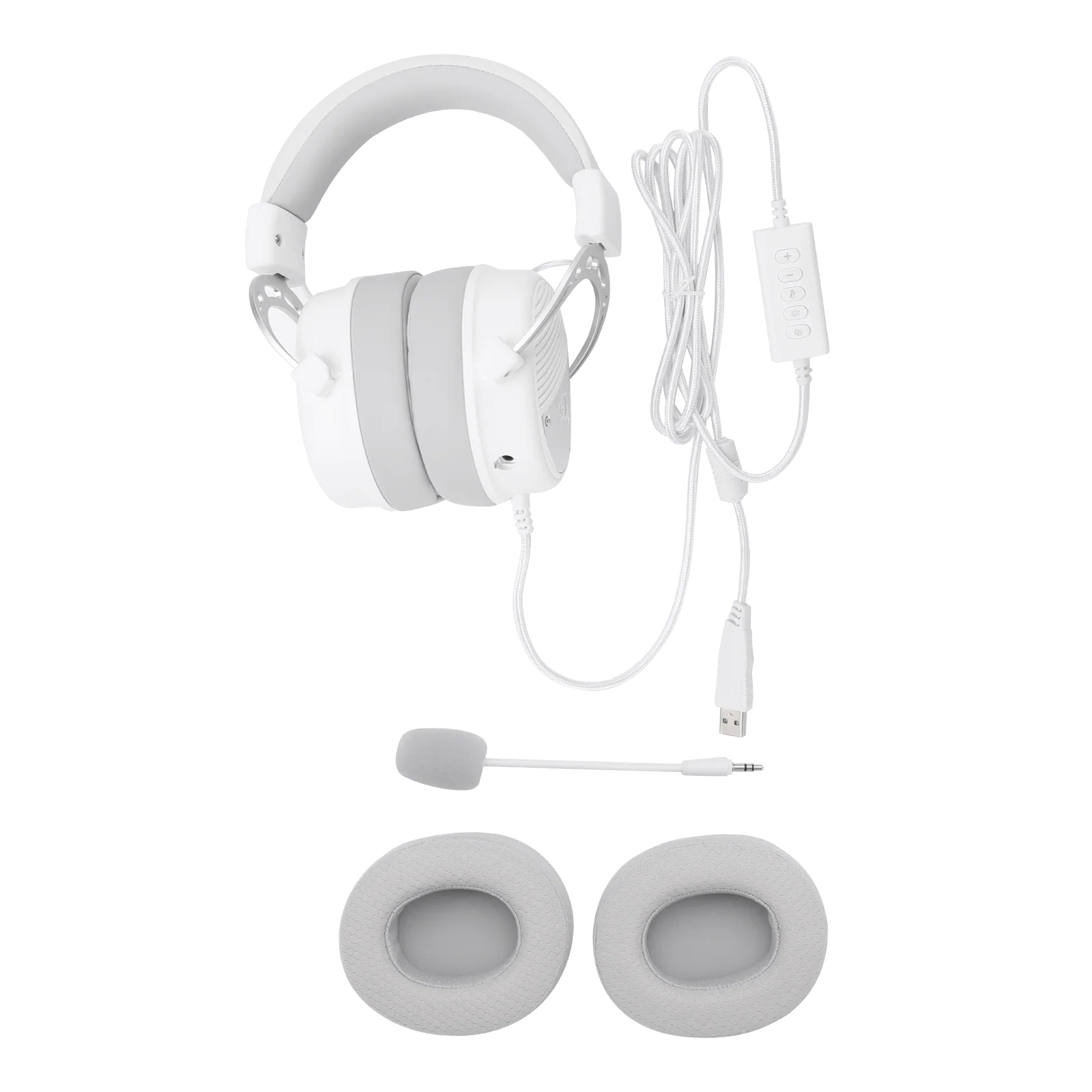 (Open-box) THORIDAL H730 - Image 23