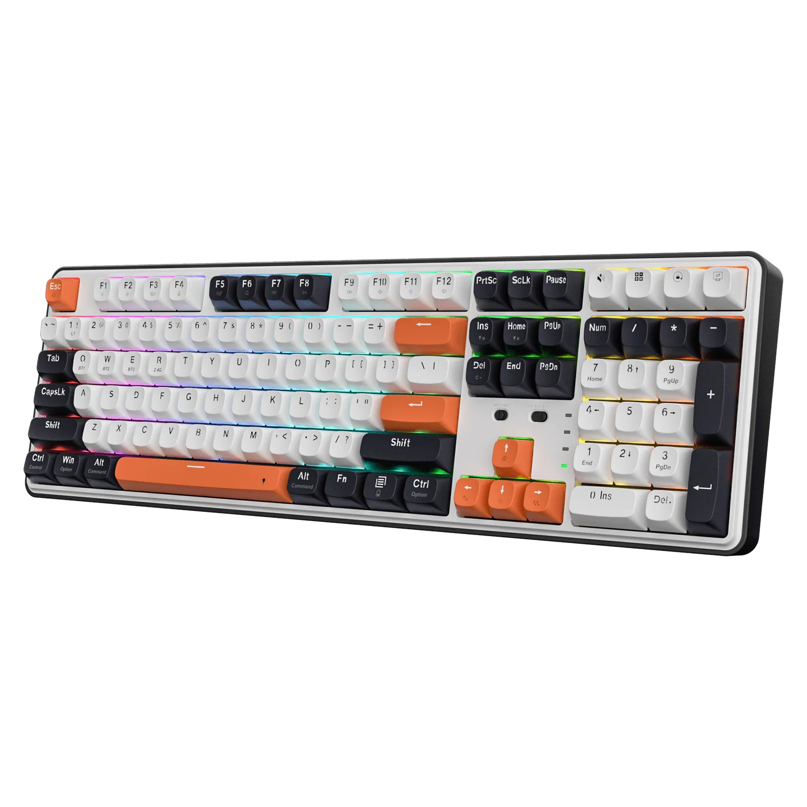 Best Picks on Sale -Up to 30% Off