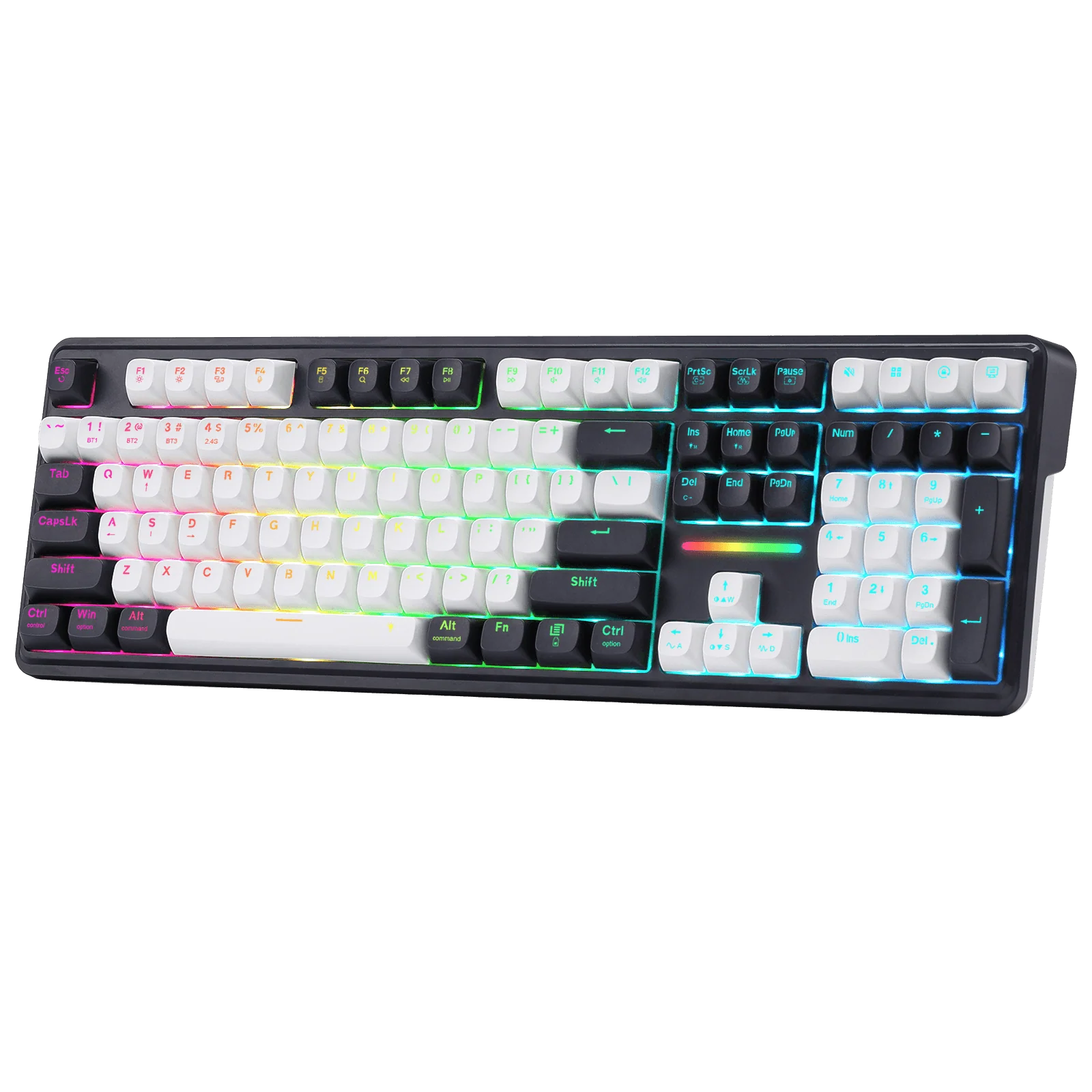 ANTONIUM K745 PRO - Image 2