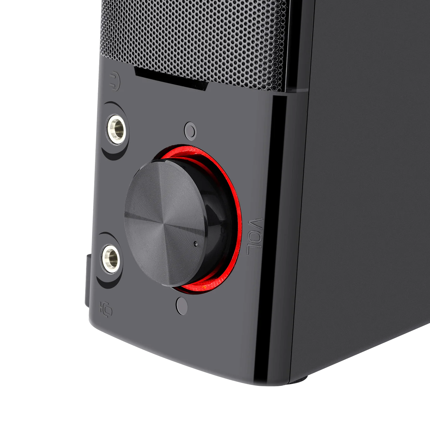 (Open-box) ORPHEUS GS550 - Image 3