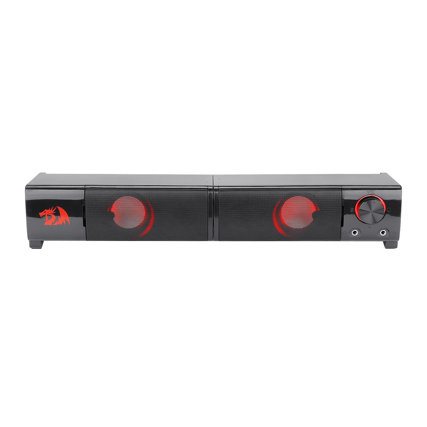 (Open-box) ORPHEUS GS550 - Image 6