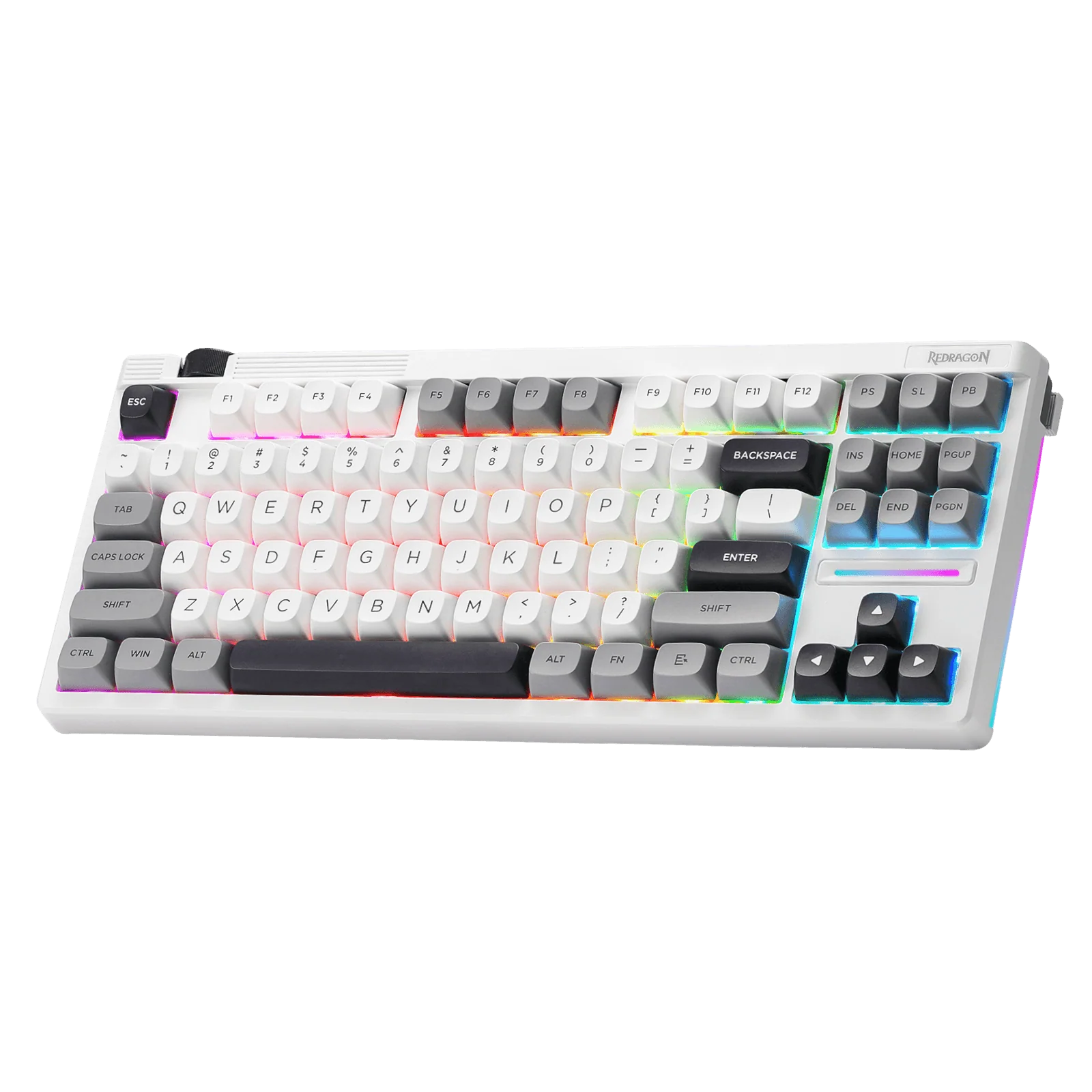 OTIIM K729 PRO
