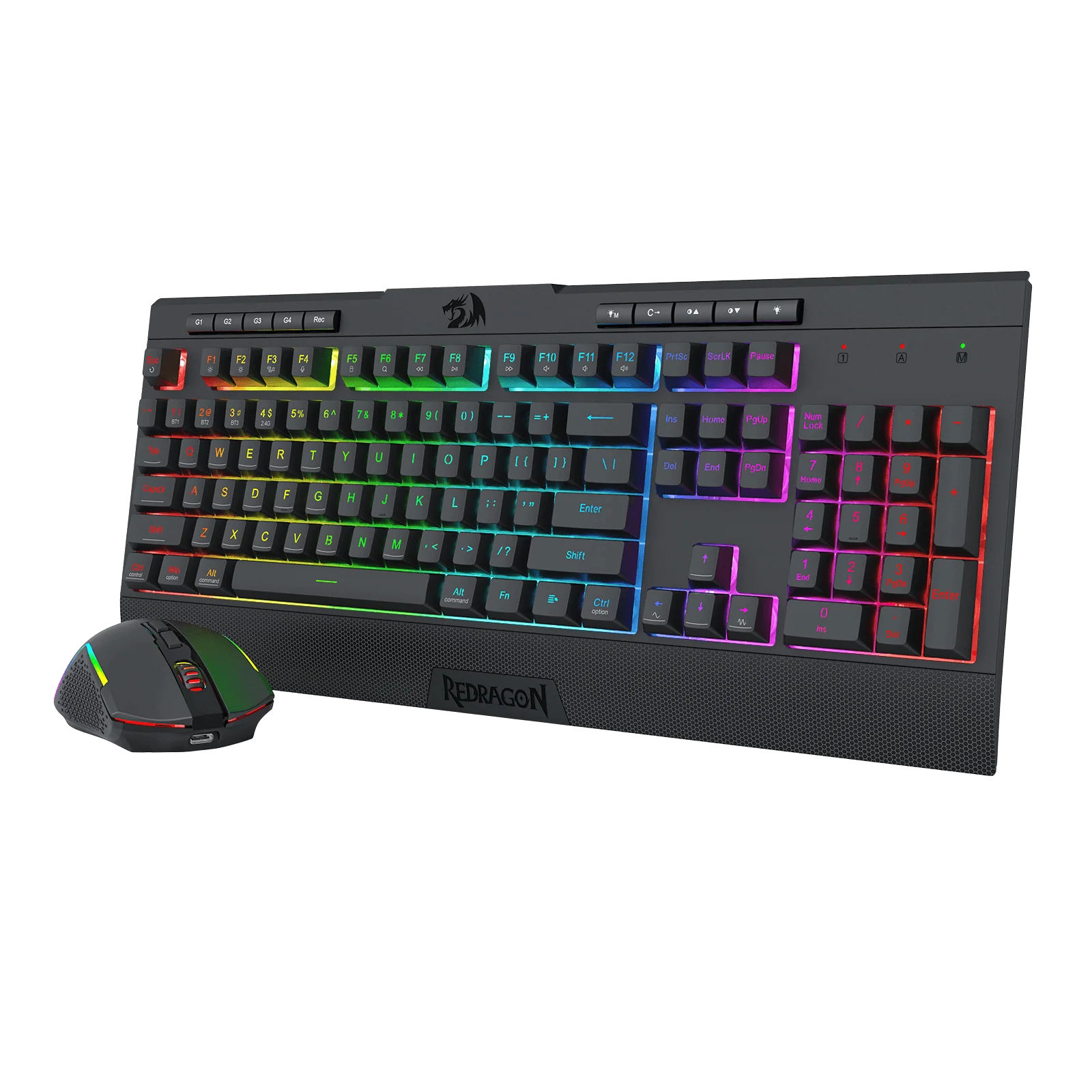Black Friday & Cyber Monday Sale: 60% OFF Select Items!