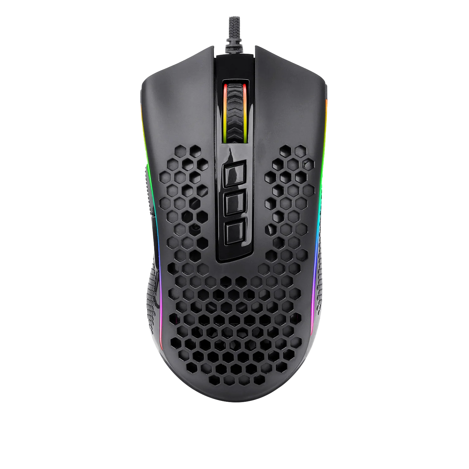 (Open-box) STORM M808