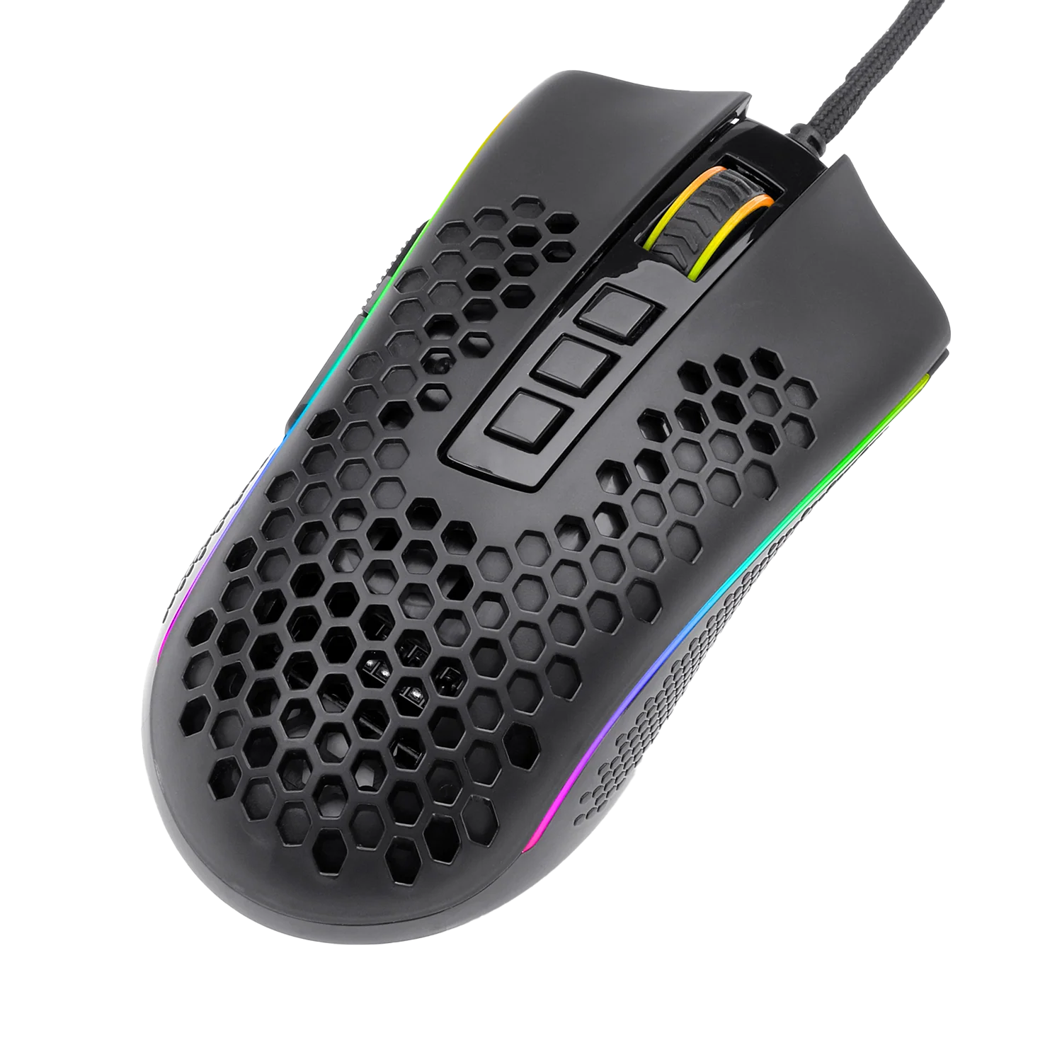 (Open-box) STORM M808 - Image 8