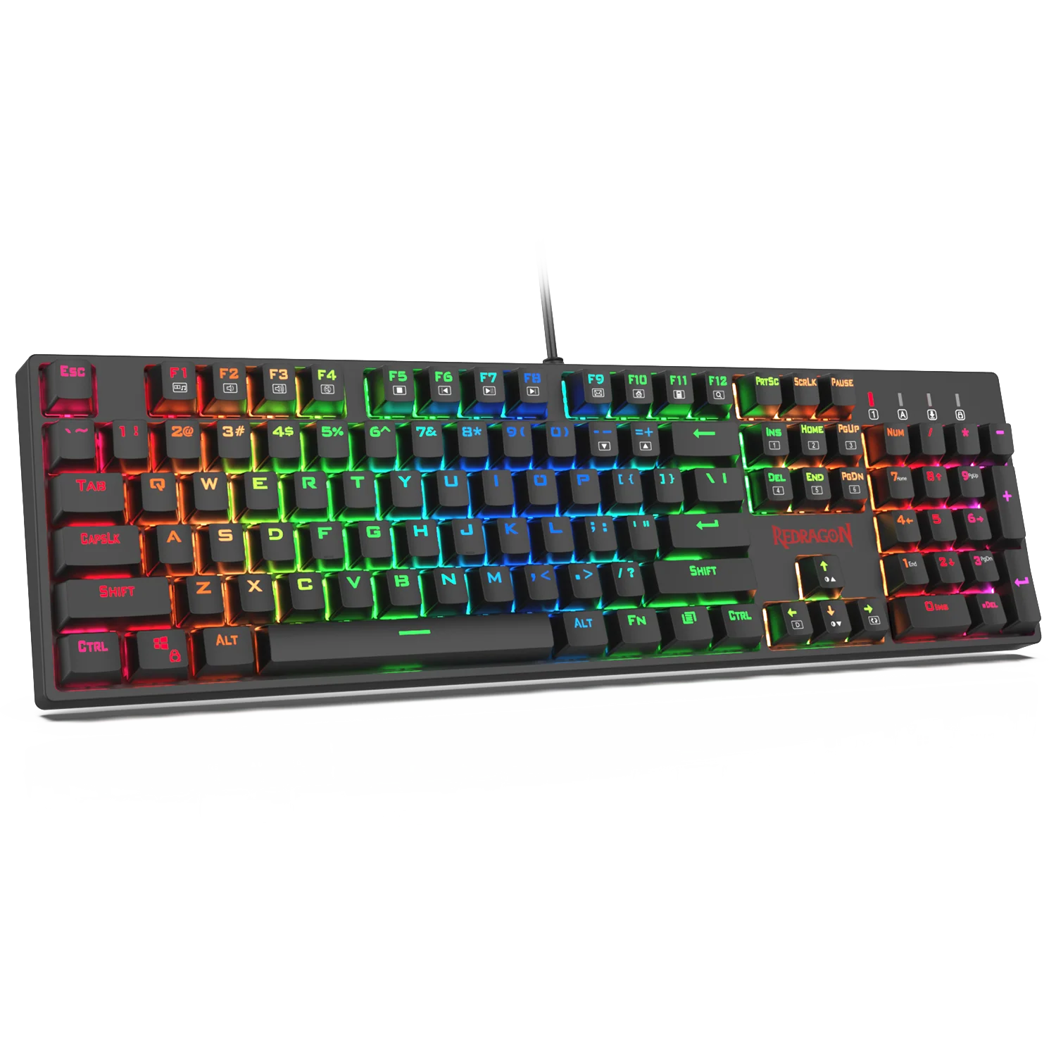 (Open-box) SURARA K582 - Image 3