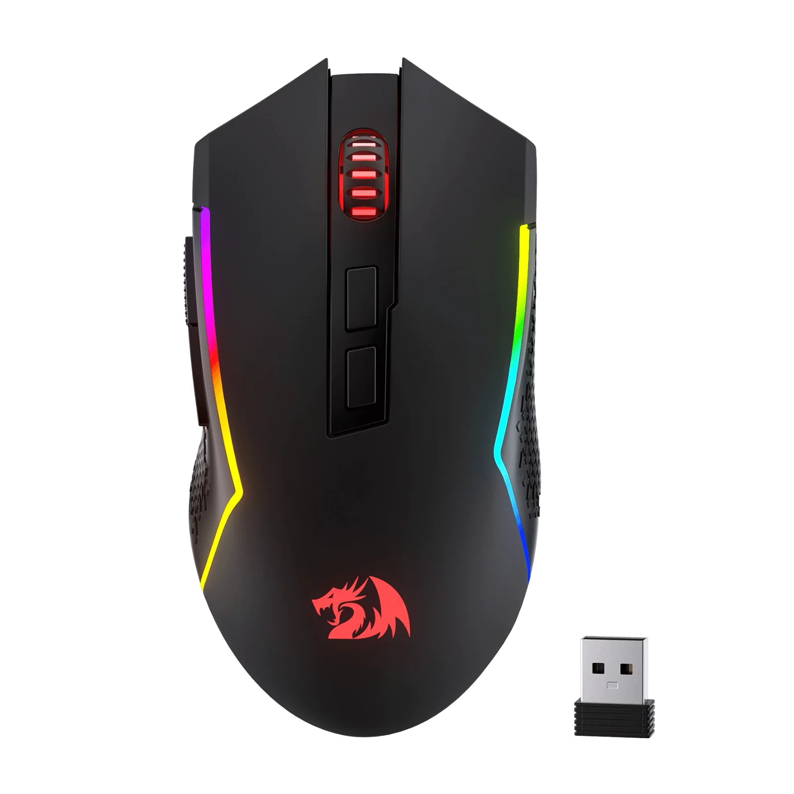 TRIDENT M693 LIT