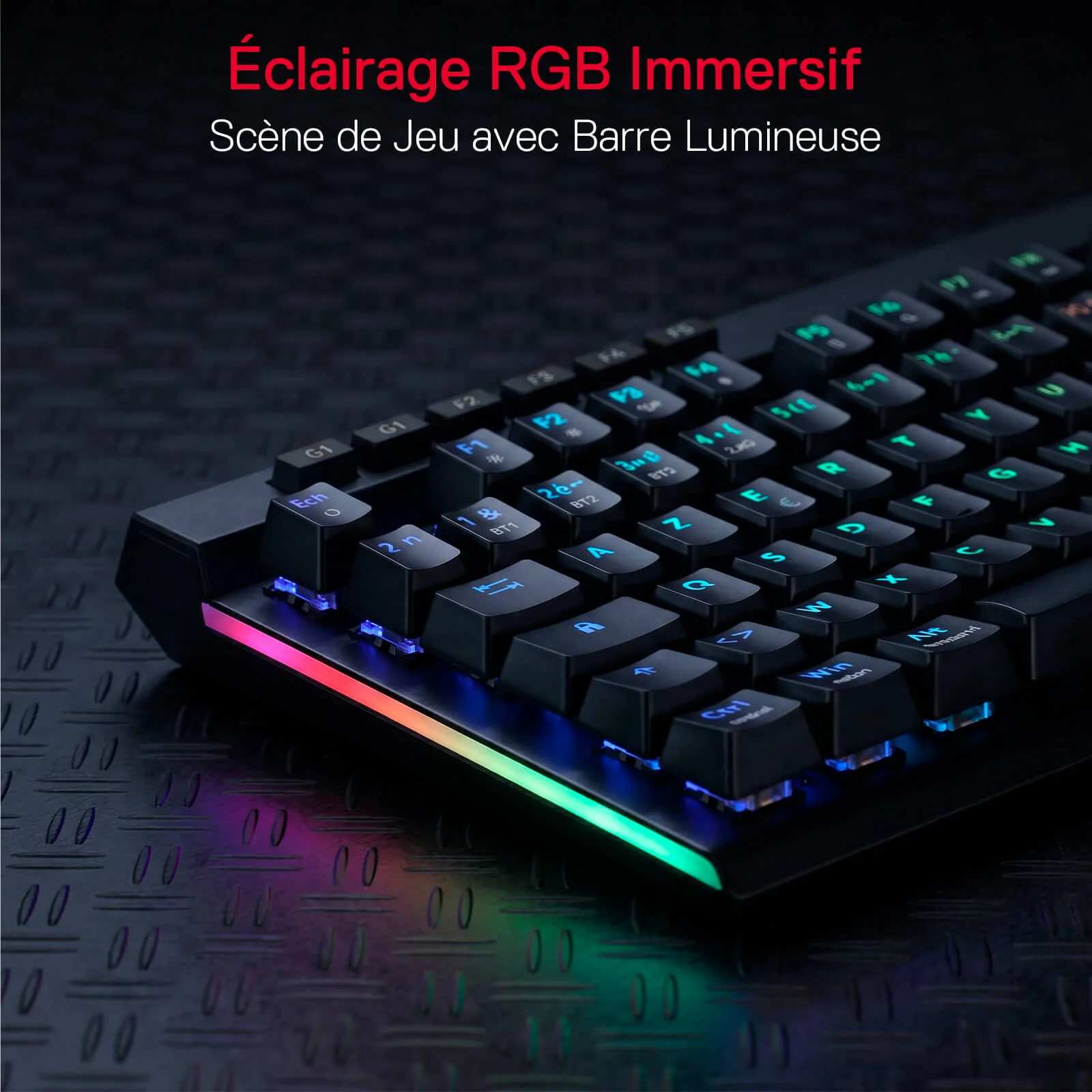 VATA K580 PRO - Image 15
